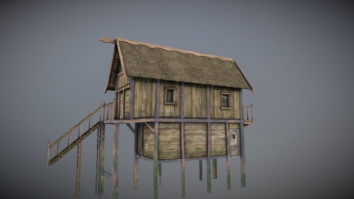 medieval lake village house 13.thumb 1