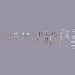 Medieval Weapons Pack