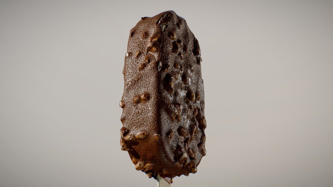 melting ice cream bar.thumb