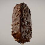 Melting Ice Cream Bar