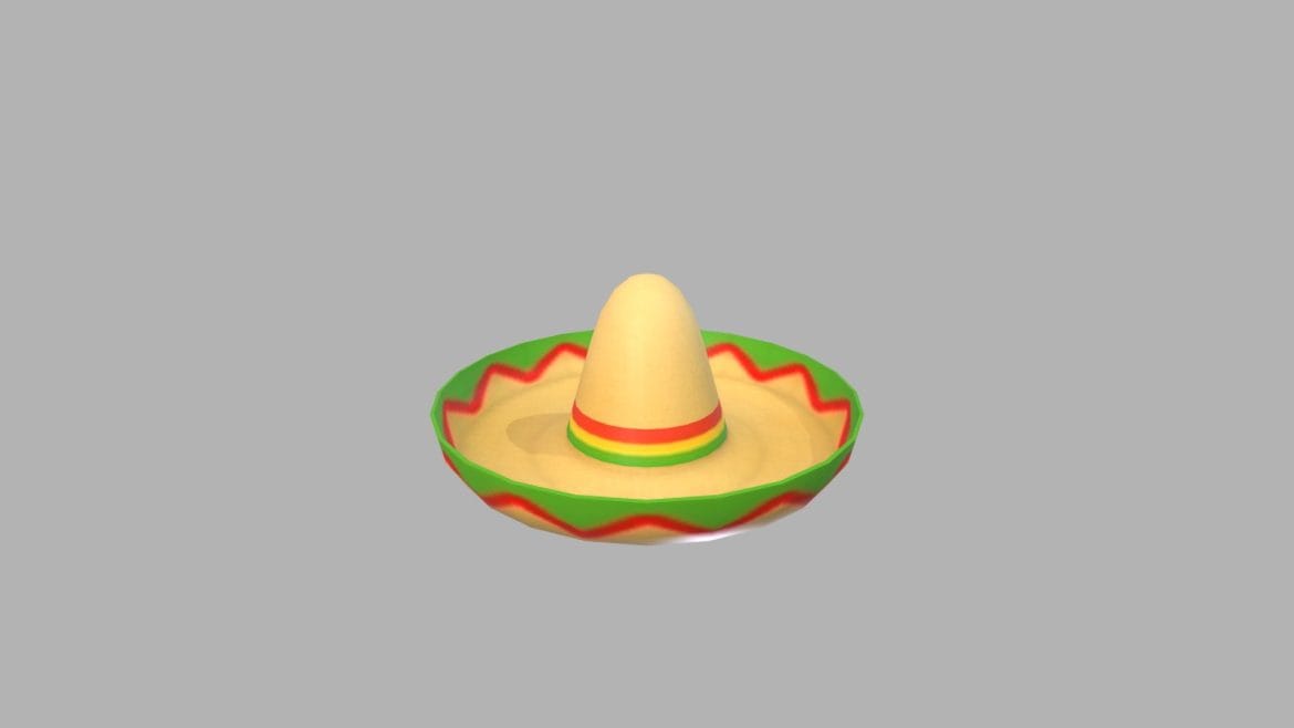 mexican hat.thumb