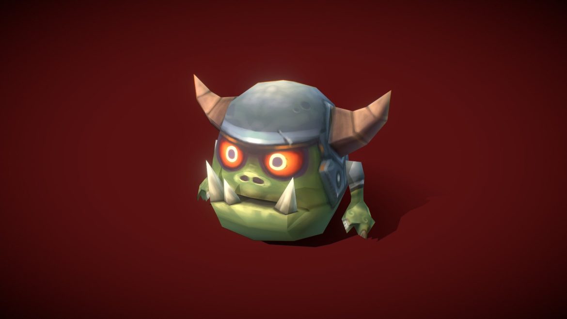 micro orc gronk.thumb