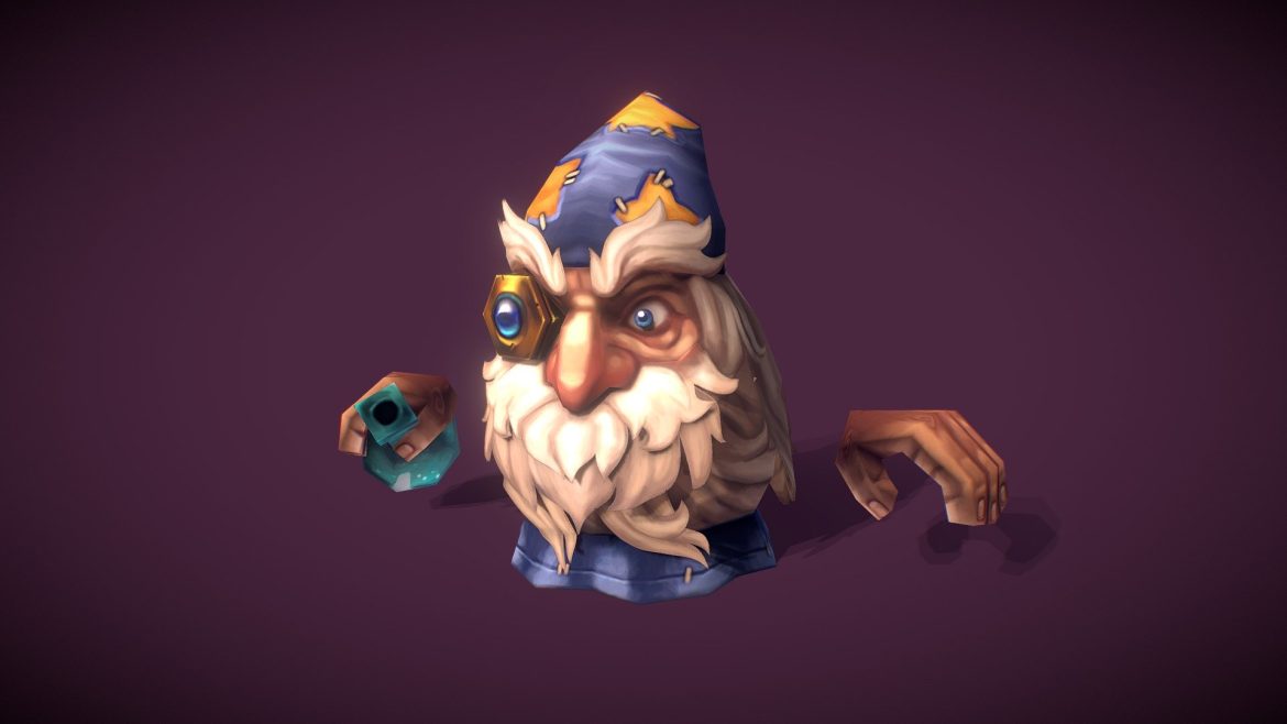 micro wizard morgan fizban.thumb