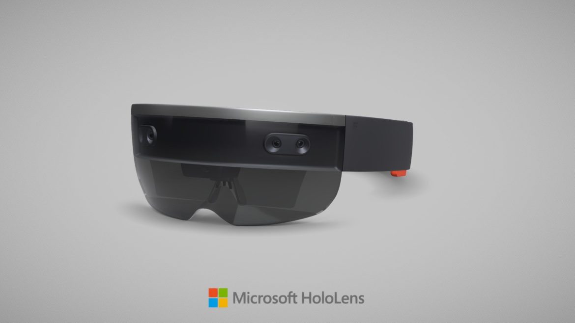 microsoft hololens.thumb