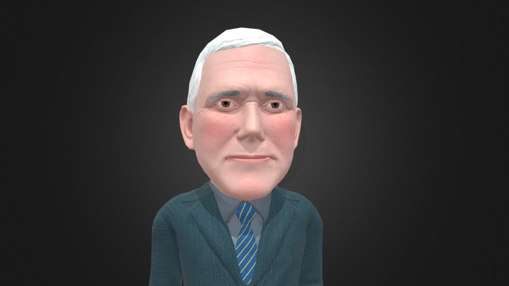 mike pence caricature.thumb