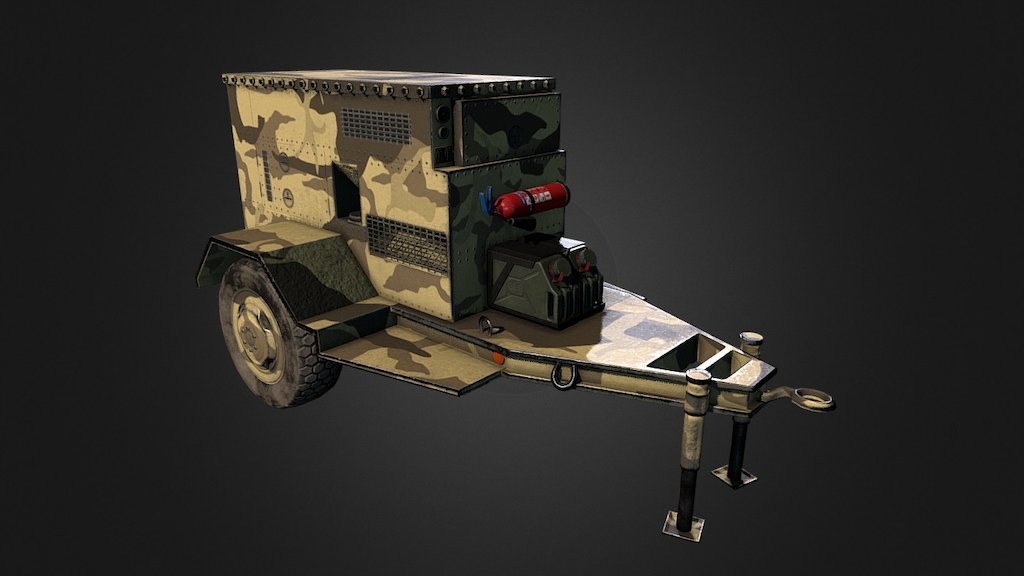 military generator.thumb