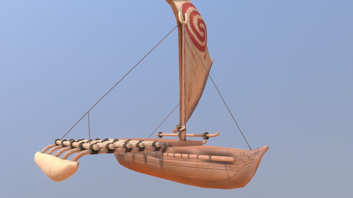 moanavaiana canoe.thumb