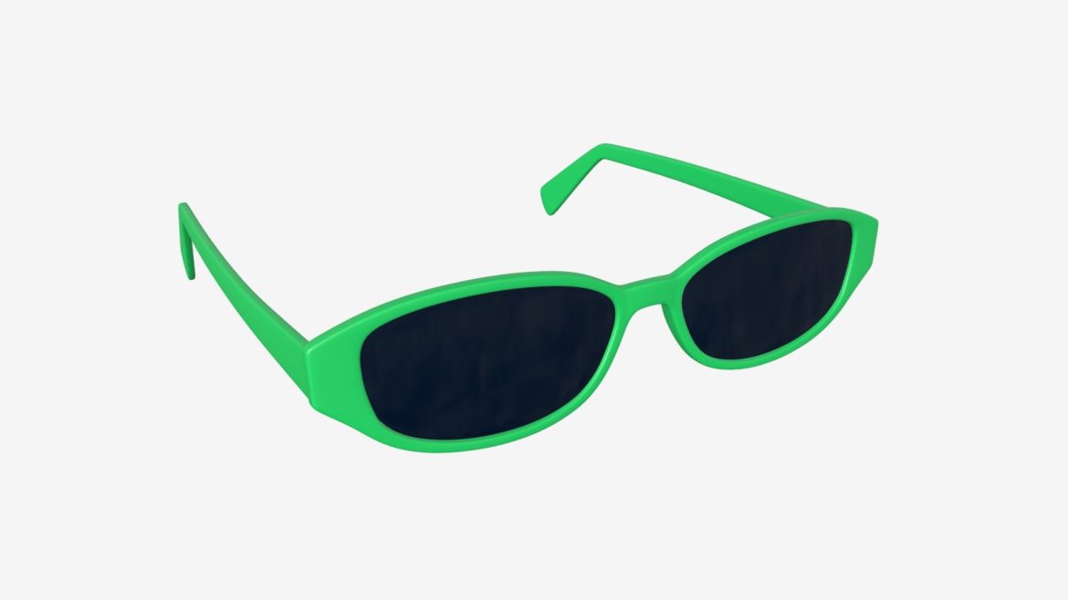 modern sunglasses.thumb