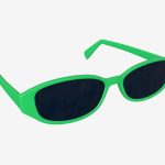 modern sunglasses.thumb