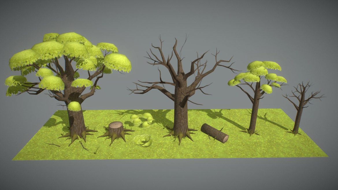modular tree.thumb
