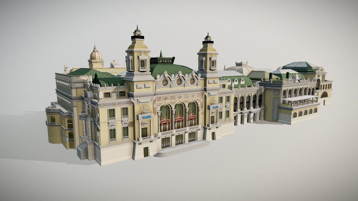 monte carlo casino opera house gaming rooms.thumb