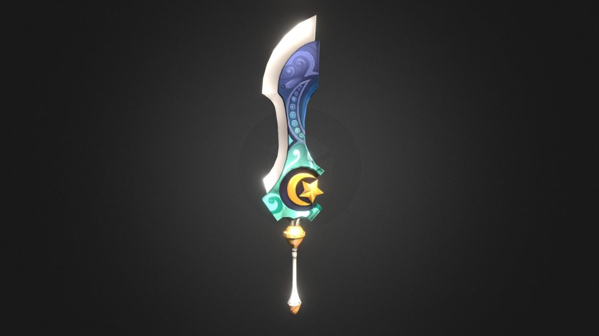 moon star blade.thumb