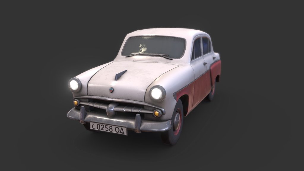 moskvitch 402.thumb 1