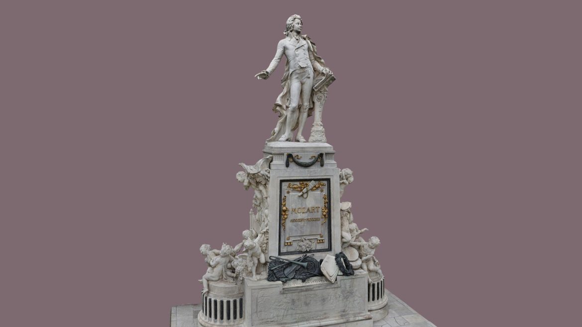 mozart burggarten wien.thumb