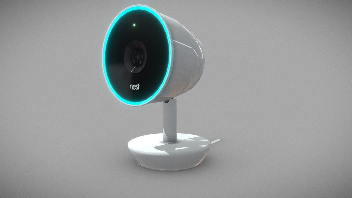 nest cam iq security camera.thumb