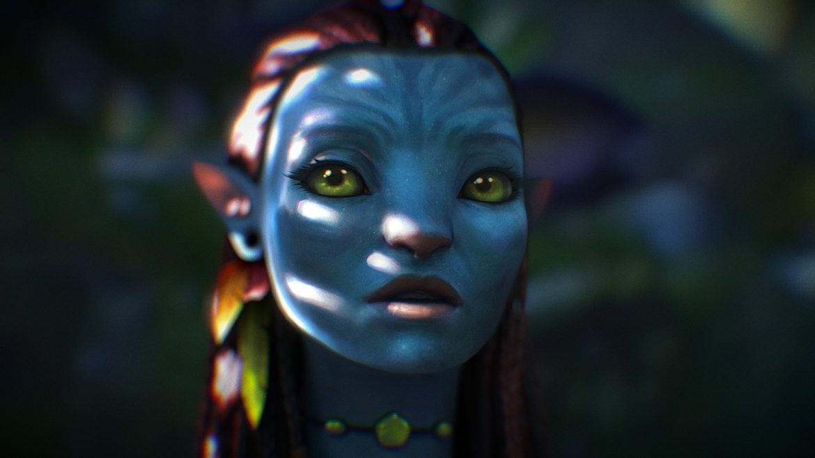 neytiri avatar.thumb