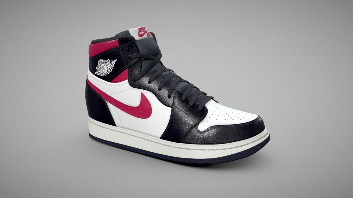 nike air jordan.thumb