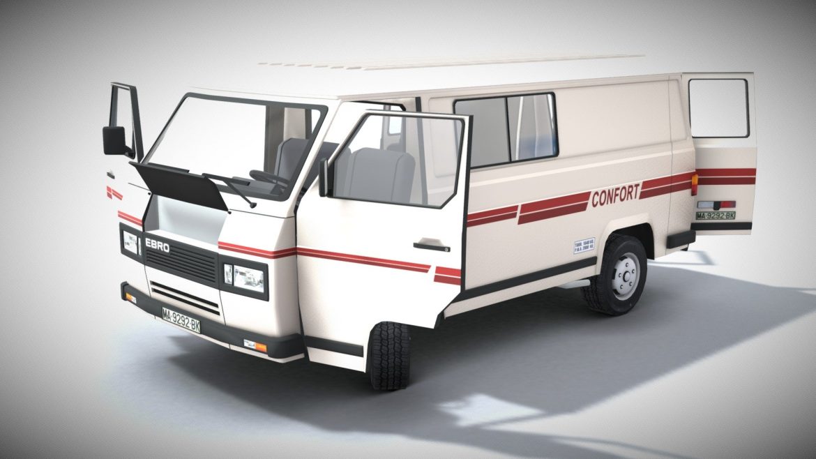 nissan ebro f350.thumb 2