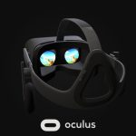 oculus rift.thumb