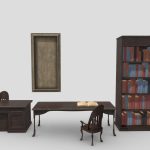 old furniture pack.thumb