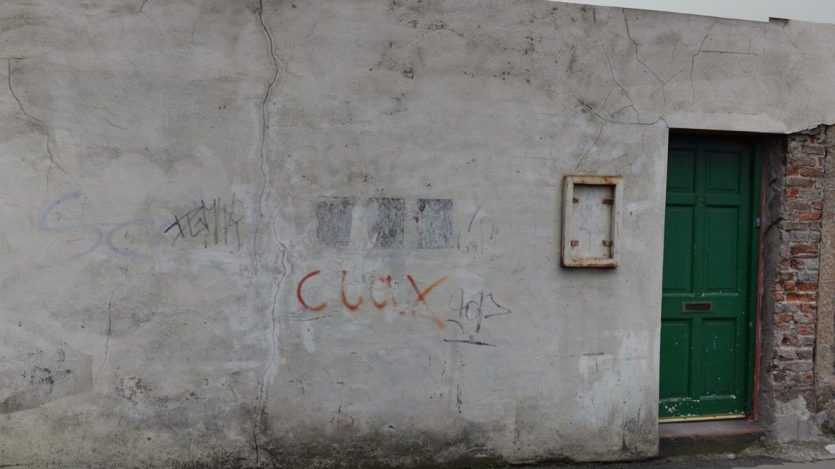 old graffiti wall door scan.thumb