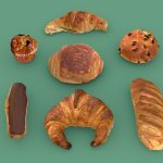 pack from the bakery.thumb 2