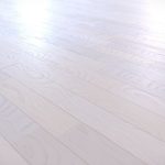 PBR Wood Parquet [4K] [+SBS file]