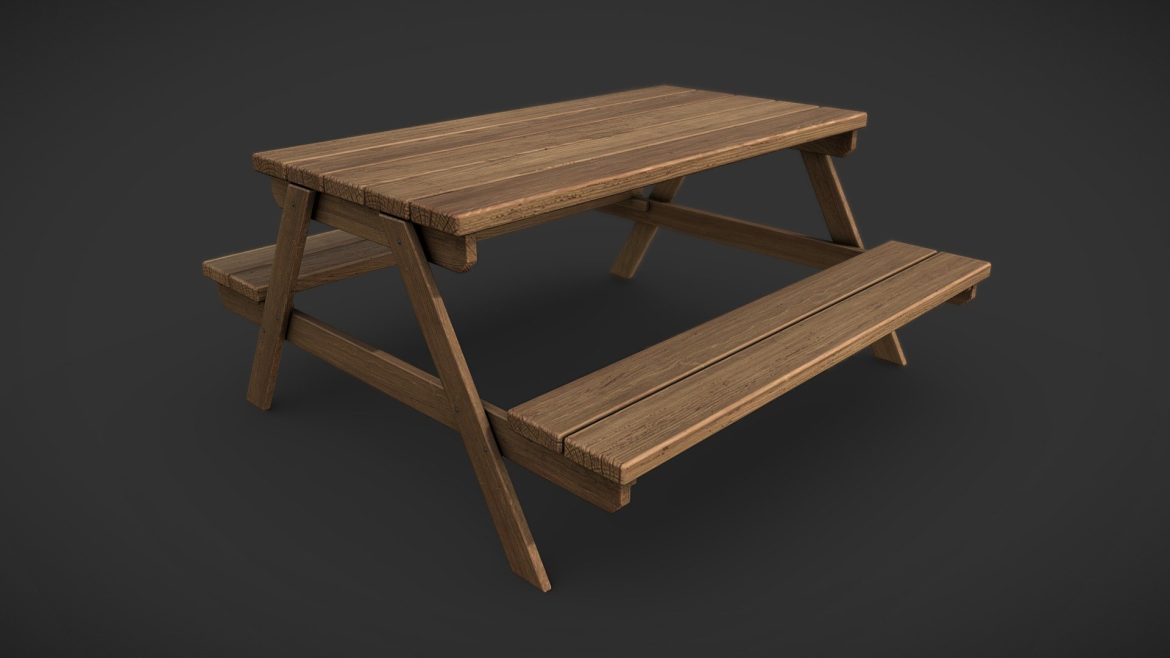 picnic table.thumb