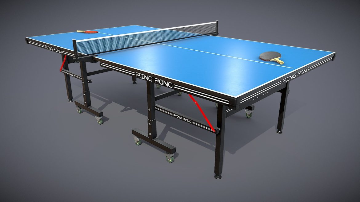 ping pong pbr.thumb 2
