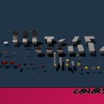 Pipes & Tubes System Pack