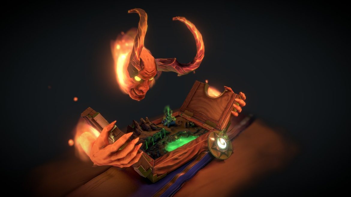 playground of sargeras.thumb