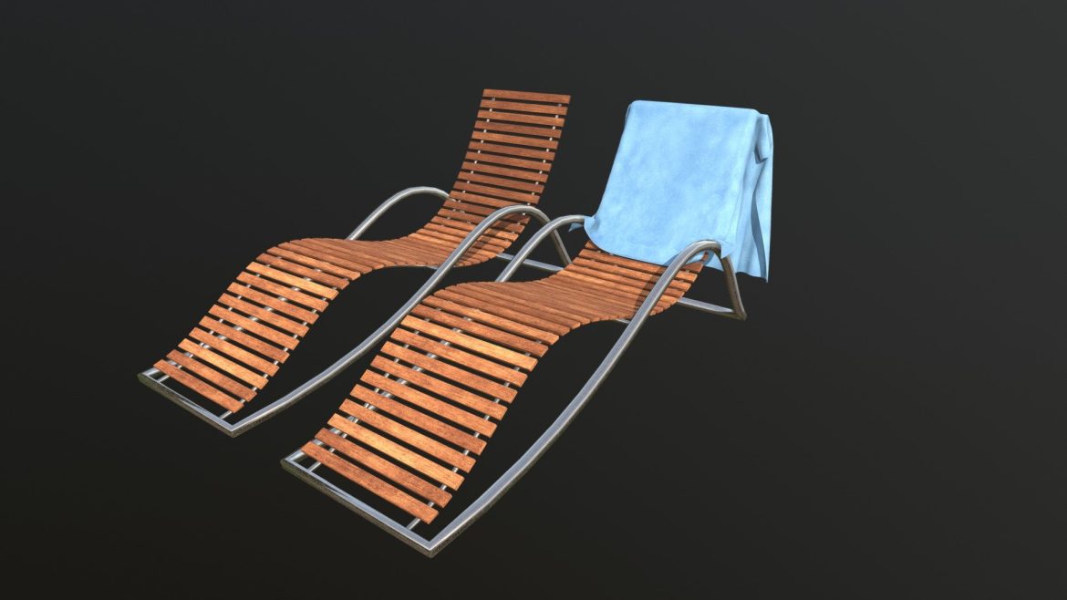 pool chair.thumb