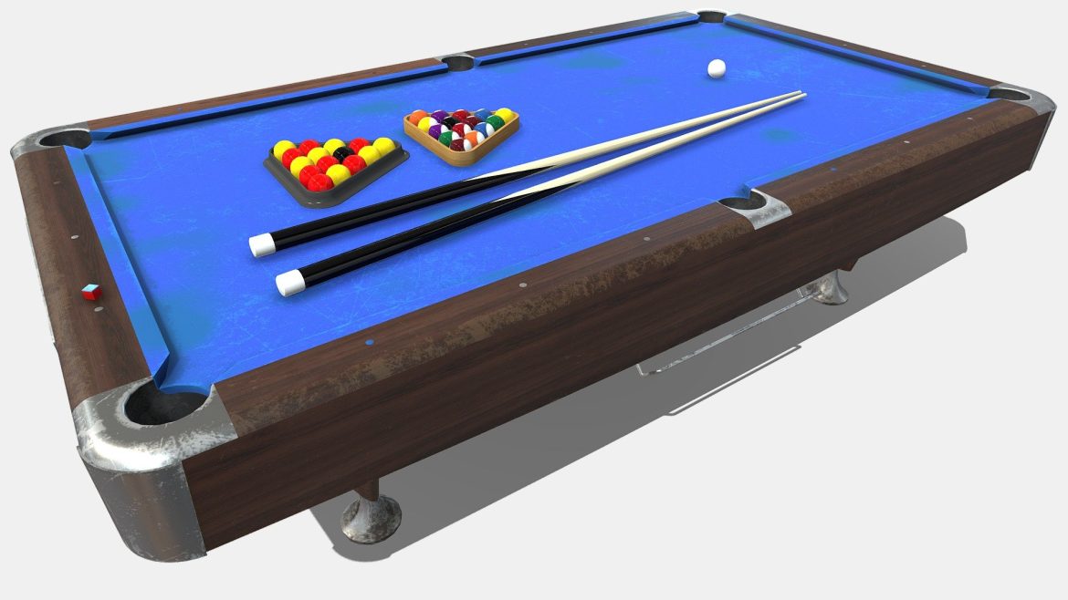 pool table.thumb