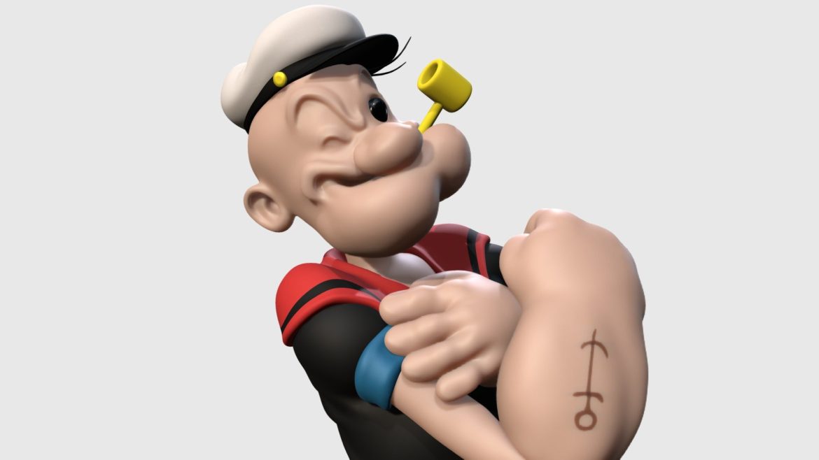 popeye the sailor man.thumb