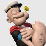 popeye the sailor man.thumb