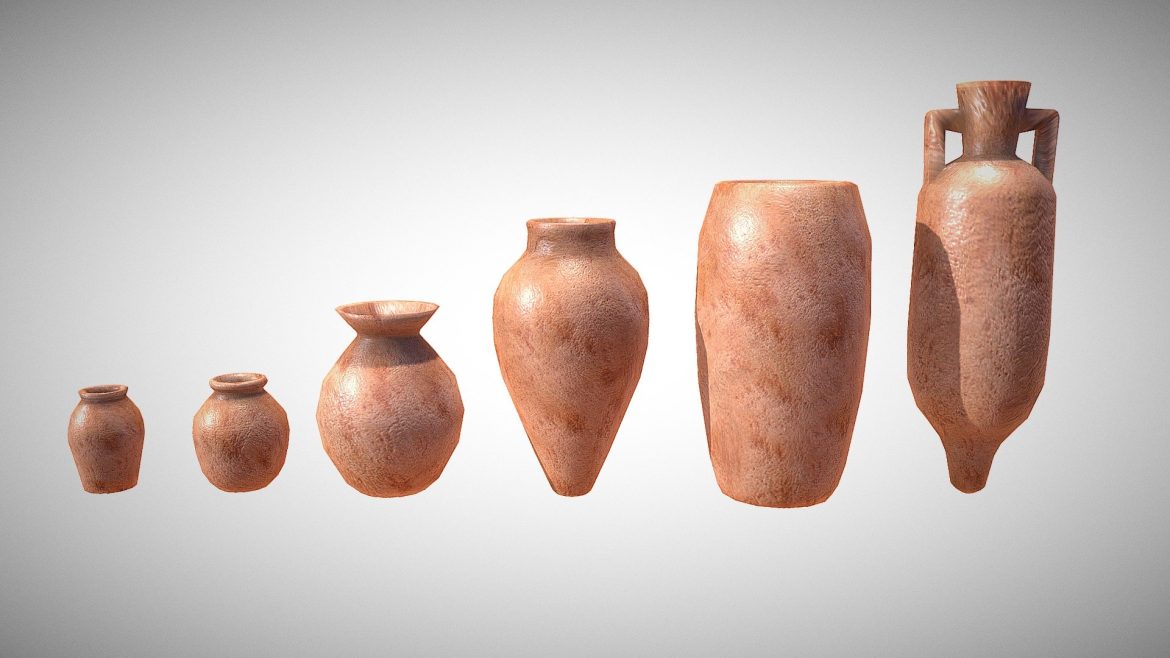 pottery pack.thumb