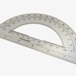 Protractor