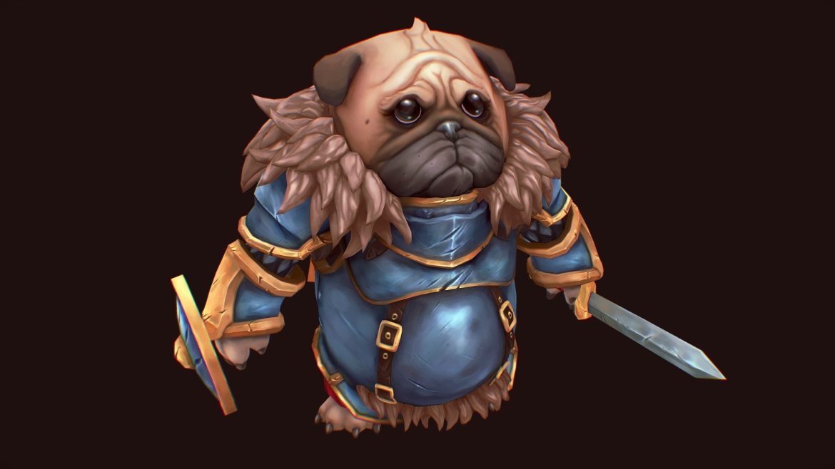 pug knight.thumb