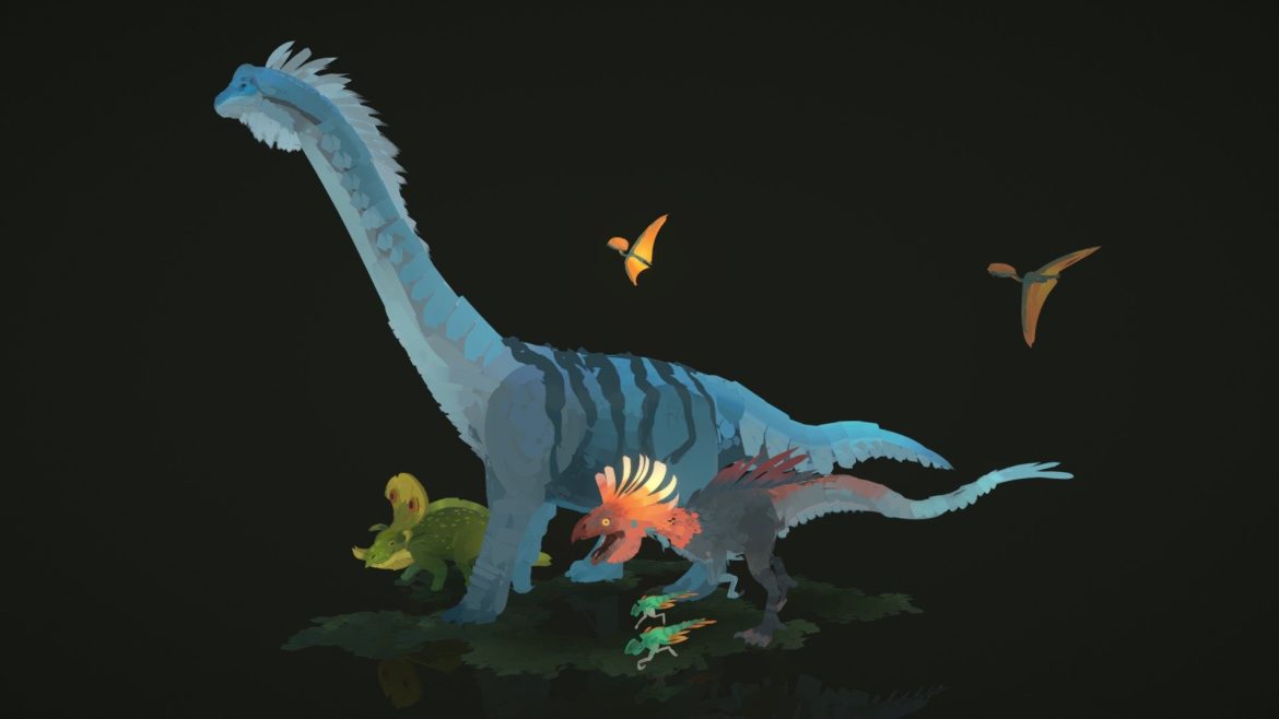 quill prehistoric.thumb 1