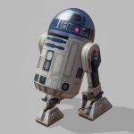 R2-D2