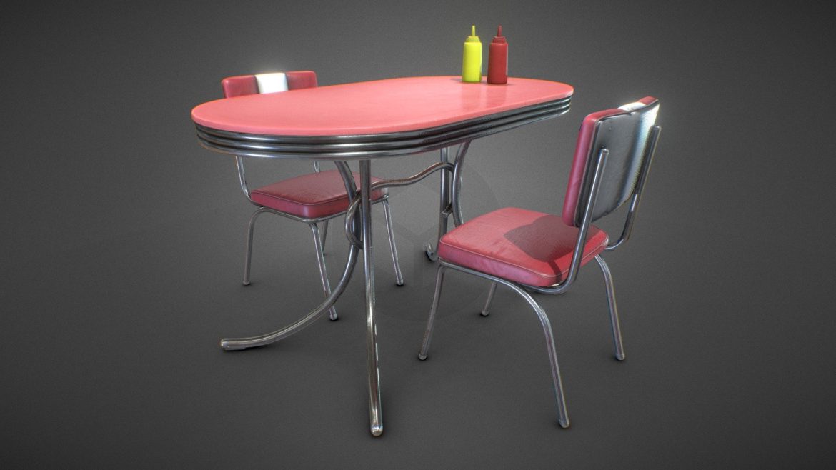 retro assets bundlepack one.thumb 1