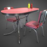 Retro Assets – BundlePack One