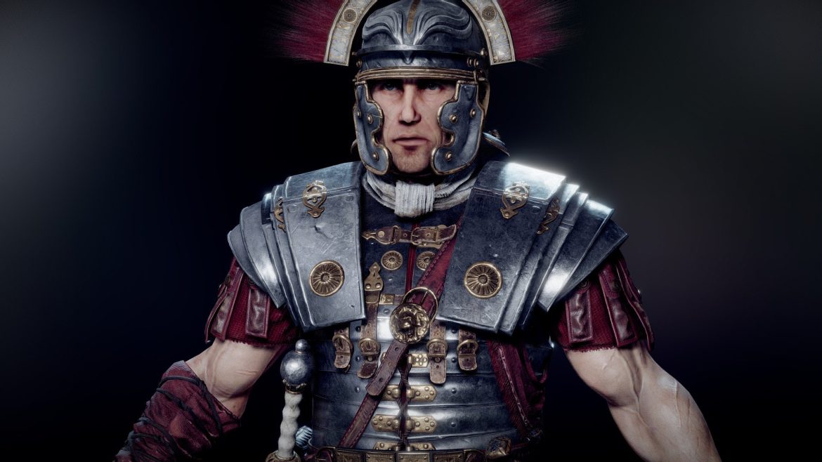roman centurion evocatus.thumb 1