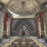 royal palace great hall.thumb 1