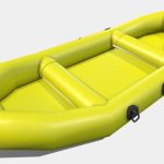 rubber boat.thumb