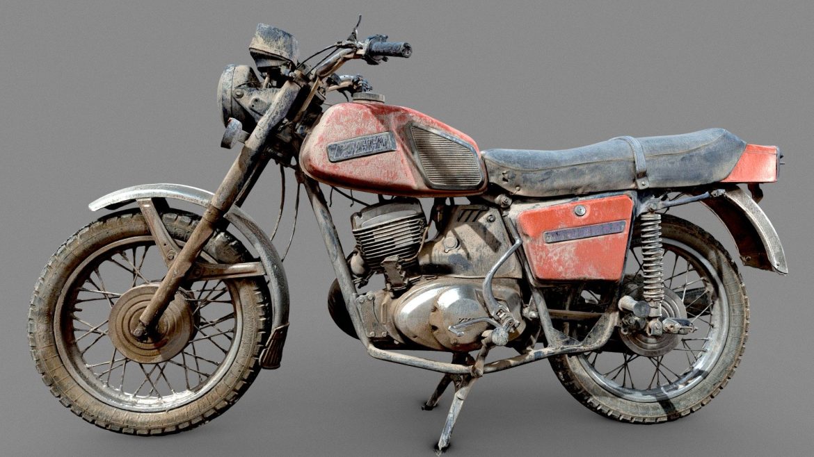 russian motorcycle 3dscan.thumb 1
