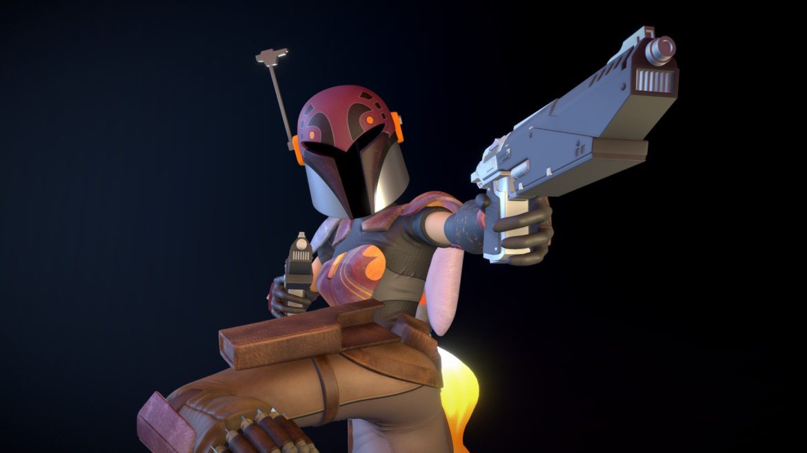 sabine wren.thumb