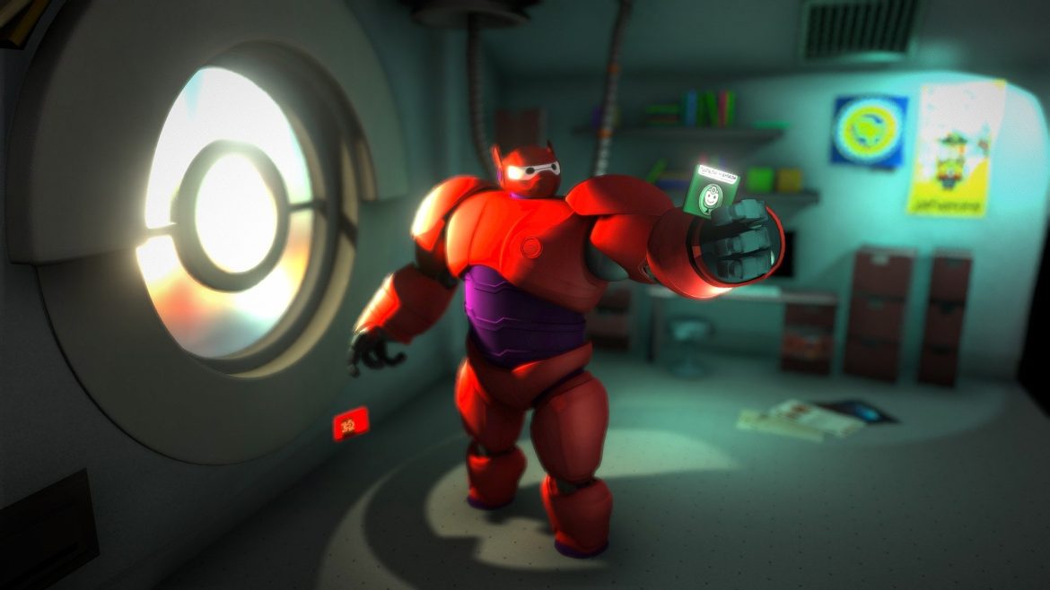 scene baymax lab.thumb