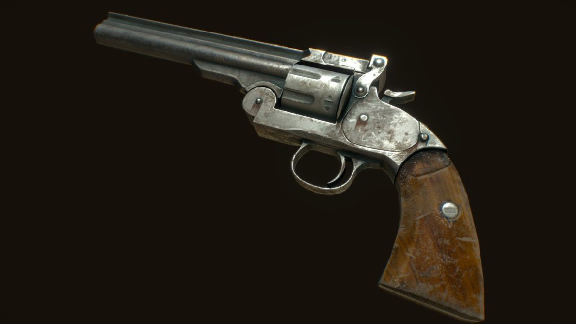 schofield 3 co2 bb.thumb