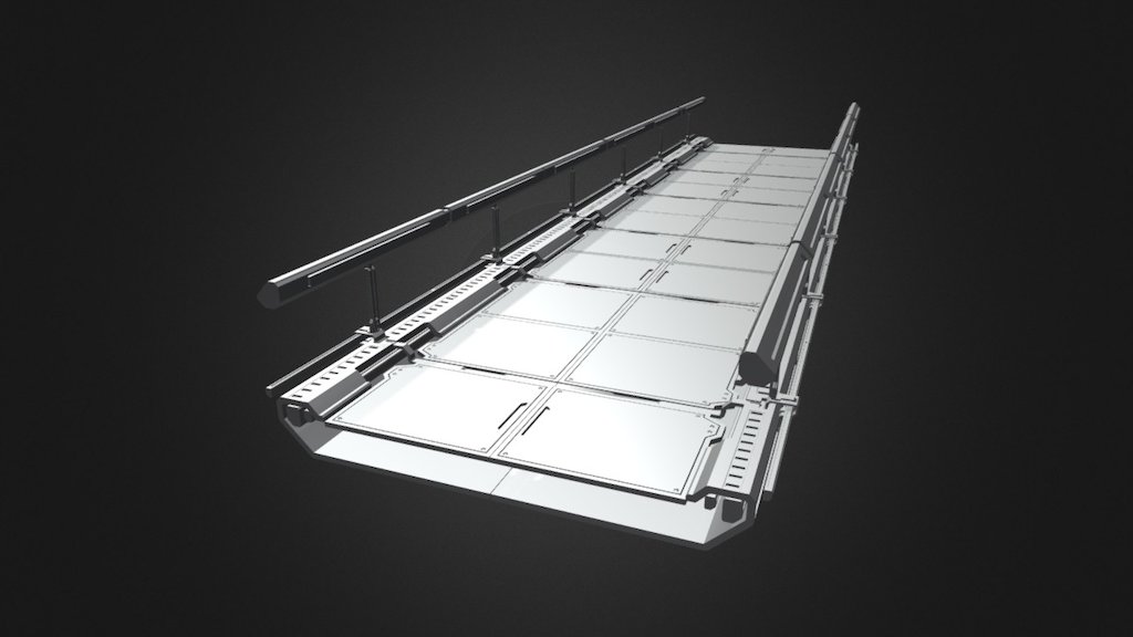 sci fi floor section kb011.thumb